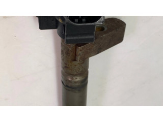 Форсунка A6420700587, 0445115027    Chrysler 300 - 300C для дизельного двигателя  3