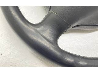 Руль Audi A6 S6 C5 4B 1997 - 2005 года 10671, 1191357