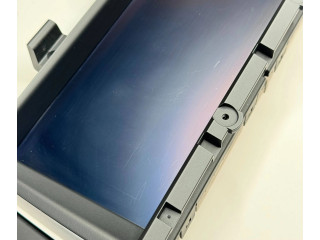 Дисплей    6822625   BMW X3 F25