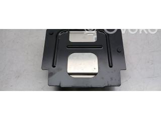 Řídící jednotka 9667082380 Peugeot RCZ 2012