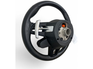 Volant Porsche 911 991 2018 95B419798D  