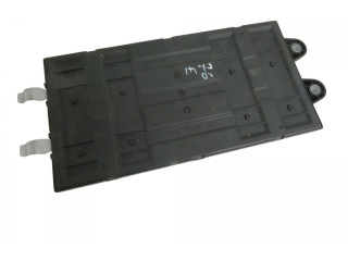 Блок комфорта A1644403801, A1644403801   Mercedes-Benz GL X164   