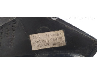 Зеркало электрическое        Renault Clio I  1997 - 1998 года   