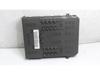 Блок предохранителей 1400310480   Citroen C8    