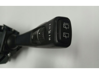 Ручка стеклоочистителей 31264169, 31264162 Volvo S60