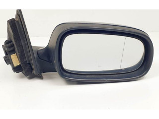 Зеркало электрическое        Saab 9-5  1998 - 2005 года   