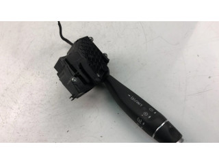 Включатель постоянной скорости