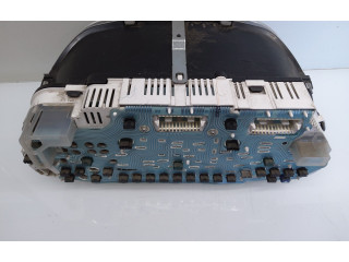 Панель приборов 30857490 Volvo S40, V40