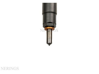 Форсунка 28565336, HRD373 Volkswagen Golf Sportsvan