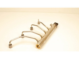 Vstřikovací lišta 7585411 BMW X5 F15 pro benzínový motor 2.0 N20 B20 A