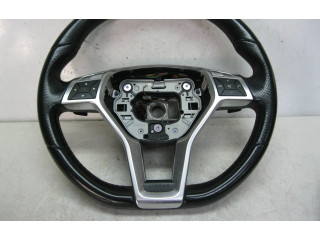 Volant Mercedes-Benz E W212 2009 A1724600603