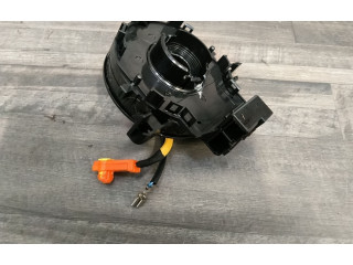 Подрулевой шлейф SRS 4112HX   Citroen C1