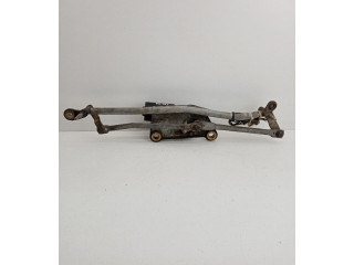 Моторчик дворников 3397020321, 0390241337    Citroen Xantia