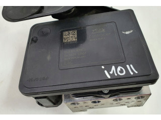 Блок АБС 58900B9800   Hyundai  i10  2013-2018 года