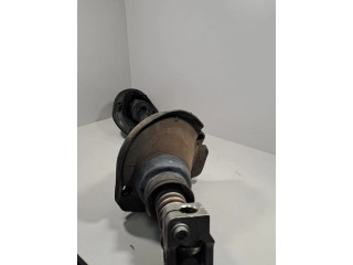    Рулевая рейка A1934601409   Lancia Thema 