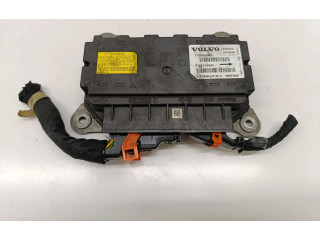 Блок подушек безопасности 32315584   Volvo XC60