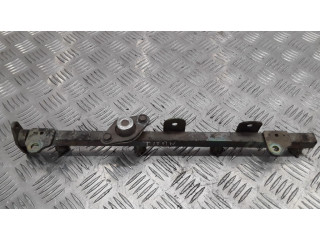 Vstřikovací lišta 1864GFU, 226757Y000 Nissan Titan pro benzínový motor 5.6