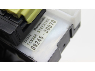 Подрулевой шлейф SRS 8924530070, 3007039SUG54 Lexus GS 300 350 430 450H