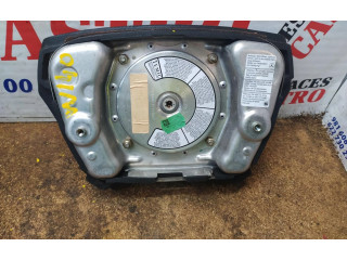 Подушка безопасности двери    Mercedes-Benz CL C140