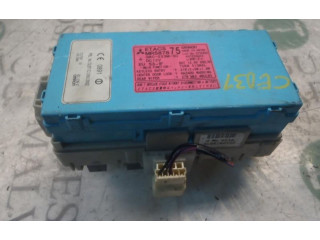 Модуль управления BSM MR587875, MR587875 Mitsubishi Outlander