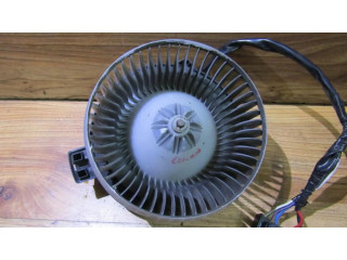 Вентилятор печки 1940001140 Lexus IS 200-300