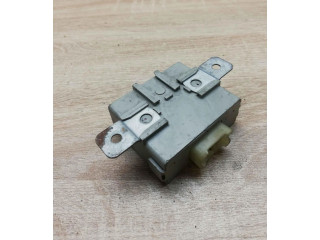 Блок управления mb543075, 1660002000 Mitsubishi Space Runner