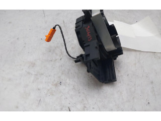 Подрулевой шлейф SRS 7700432856   Renault Clio II