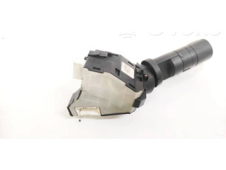 Ручка стеклоочистителей 25260EA000 Nissan Pathfinder R51