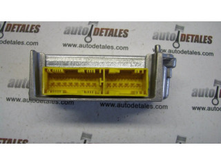 Блок подушек безопасности P8635A244 Mitsubishi Lancer X