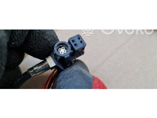 Дисплей Audi A6 S6 C8 4K