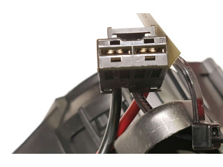 Řídící jednotka 2478308400 Mercedes-Benz CLA C118 X118 2022