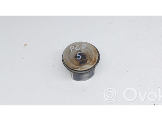 Píst 96L32 Chrysler Pacifica pro benzínový motor 3.5