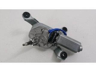 Двигатель стеклоочистителя заднего стекла