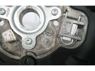 Volant Volkswagen Passat Alltrack 2008 3C041909110B