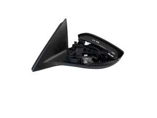 Зеркало электрическое        Skoda Scala   -  года   