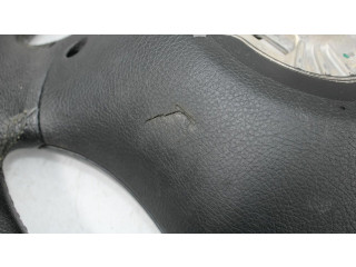 Volant BMW 1 E82 E88 2012 62558181E