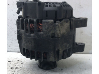 Генератор 9665617780, 9665617780   Peugeot Partner      