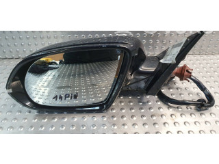 Zpětné zrcátko Audi A8 S8 D4 4H 2010