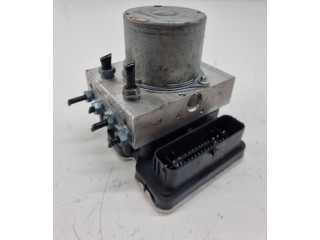 Блок АБС 80A614517AQ Audi Q5 SQ5 2017 - года