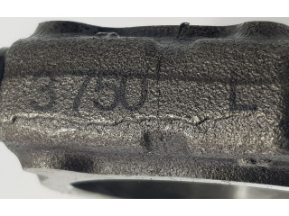 Шатун  7701475074, 7701475074    Renault Clio IV  