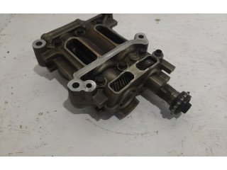 Čerpadlo oleje R2AA11700 Mazda CX-7