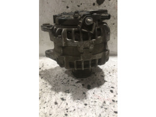 Генератор 231008033R, 231008033R Renault Twingo III