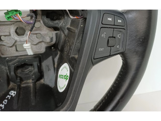 Volant Volvo XC70 2016 34110217B, 34110269B