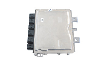 Řídící jednotka A6549009700 Mercedes-Benz GLE W167 2021