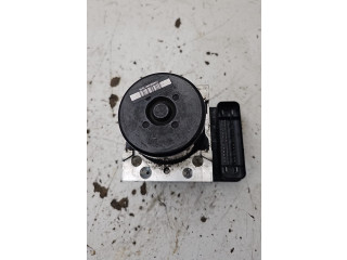 Jednotka ABS Ford C-MAX II 2010