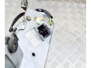 Píst 5407085, 23000634 Saab 9-5 B235R