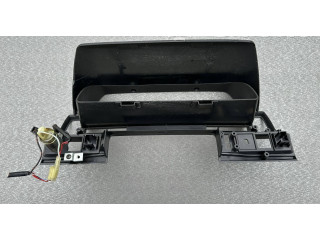 Панель приборов 66211-SB0-670 Honda Prelude