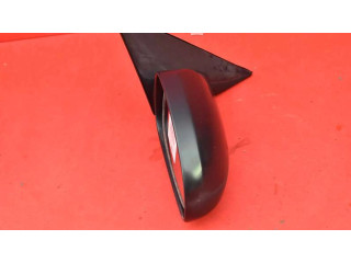 Zpětné zrcátko KIA Magentis 2001 012158, 012158