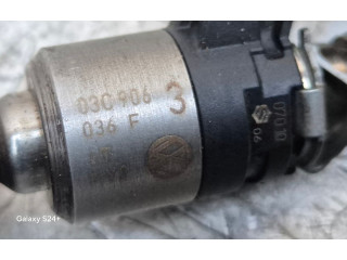 Жиклер (жиклеры) (форсунка (форсунки) 03C906036F Skoda Octavia Mk2 (1Z)