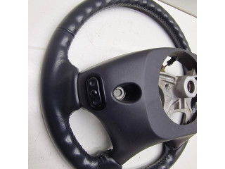 Руль Chrysler Grand Voyager IV 2001-2007 года 14117D, 0WF811DVAC